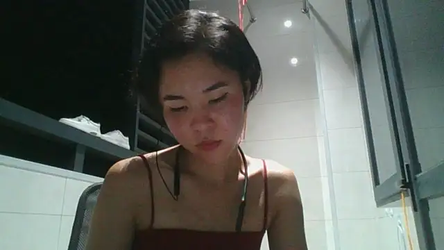 JennyCarpenter online show from 09-25-25, 06:11