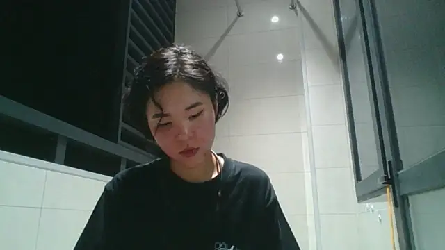 JennyCarpenter online show from 09-27-25, 04:23