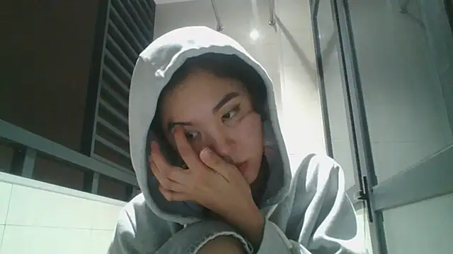 JennyCarpenter online show from 10-18-25, 11:11