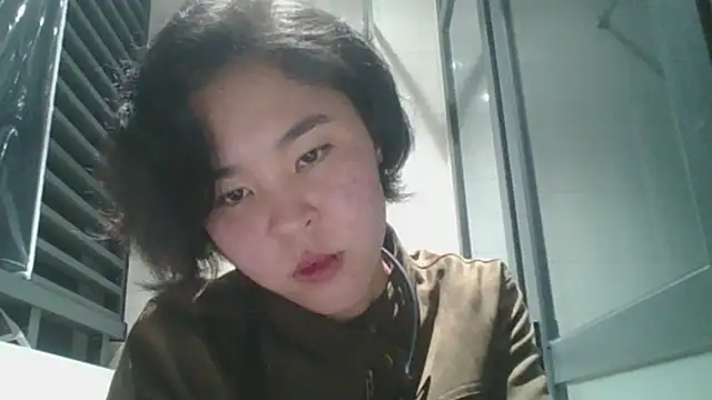 JennyCarpenter online show from 10-29-25, 11:34