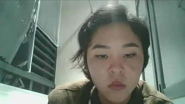 JennyCarpenter online show from 11-02-25, 01:02