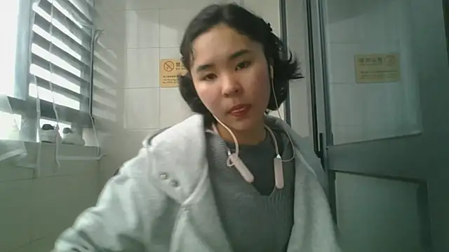 JennyCarpenter online show from 01-17-26, 12:04