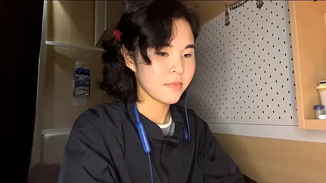 JennyCarpenter online show from 04-13-26, 10:10