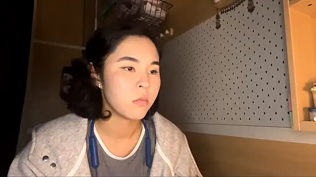 JennyCarpenter online show from 04-15-26, 04:52