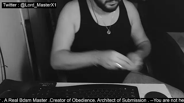 Snapshot of Lord_MasterX chatting on 09-28-25, 07:08 Lord MasterX online show from 09-28-25, 07:08