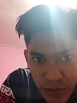 Snapshot of Zarul98 chatting on 03-27-26, 02:28 Zarul98 online show from 03-27-26, 02:28