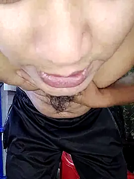 Snapshot of Zarul98 chatting on 07-18-26, 09:02 Zarul98 online show from 07-18-26, 09:02