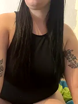 Mags1061 online show from 09-20-25, 09:05