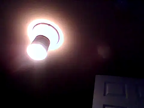 Mags1061 online show from 09-29-25, 02:06