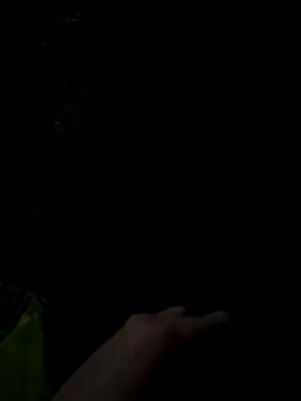 Mags1061 online show from 12-23-25, 12:08