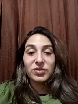 Snapshot of casalspfoz chatting on 09-14-25, 02:11 casalspfoz online show from 09-14-25, 02:11