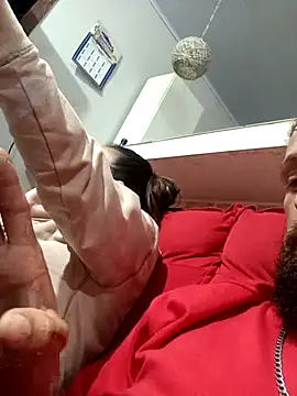 Snapshot of casalspfoz chatting on 09-15-25, 02:11 casalspfoz online show from 09-15-25, 02:11