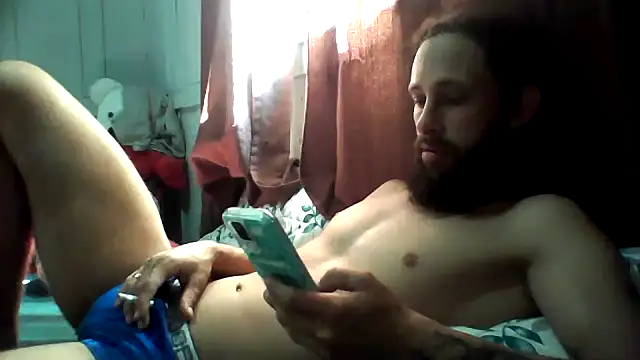 Snapshot of casalspfoz chatting on 09-20-25, 05:14 casalspfoz online show from 09-20-25, 05:14