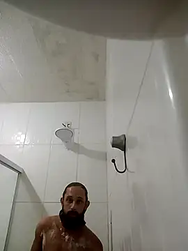 Snapshot of casalspfoz chatting on 04-02-26, 11:13 casalspfoz online show from 04-02-26, 11:13