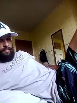 Snapshot of casalspfoz chatting on 04-03-26, 06:28 casalspfoz online show from 04-03-26, 06:28