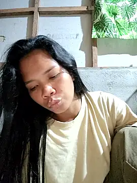 Desires69 online show from 01-11-26, 06:13