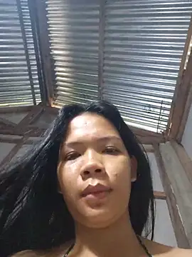 Desires69 online show from 06-19-26, 06:29