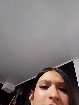 Snapshot of AggathaSanders_ chatting on 09-20-25, 03:13 AggathaSanders online show from 09-20-25, 03:13