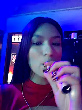 Snapshot of AggathaSanders_ chatting on 11-16-25, 03:12 AggathaSanders online show from 11-16-25, 03:12