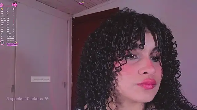 missvaneblake online show from 03-16-26, 12:20