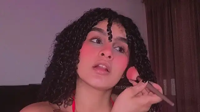 missvaneblake online show from 03-27-26, 12:16