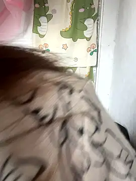 Rose-babyx online show from 01-08-26, 02:58