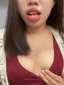 Rose-babyx online show from 02-08-26, 09:02