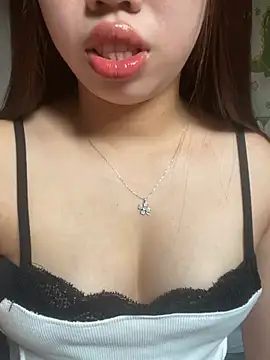 Rose-babyx online show from 04-07-26, 02:34