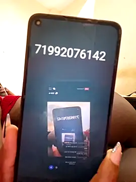 negaa25 online show from 03-17-26, 01:03