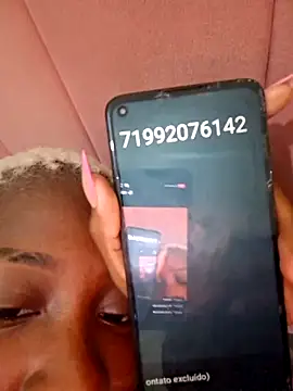 negaa25 online show from 04-14-26, 11:05