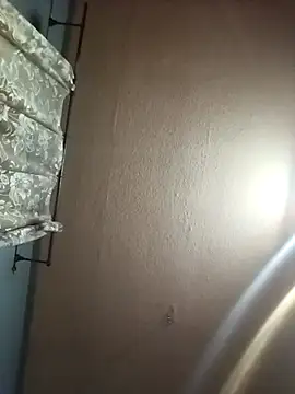 Jarektchurzewski online show from 11-30-25, 06:45