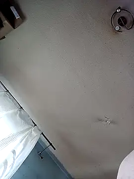 Jarektchurzewski online show from 02-26-26, 01:54