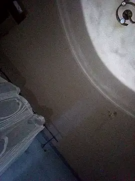 Jarektchurzewski online show from 03-18-26, 12:03