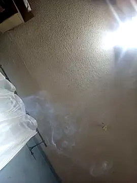 Jarektchurzewski online show from 03-29-26, 04:29