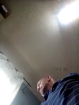 Jarektchurzewski online show from 03-30-26, 07:31