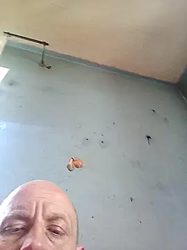 Jarektchurzewski online show from 04-03-26, 04:49