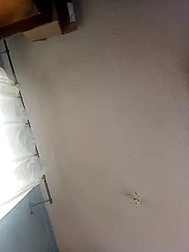 Jarektchurzewski online show from 04-15-26, 12:12