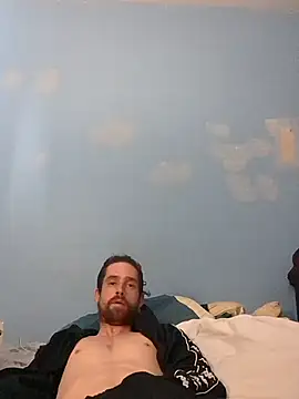 jesselikefuck online show from 12-19-25, 02:46