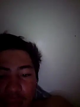 Snapshot of Naughtyboy_69xx chatting on 11-20-25, 08:36 Naughtyboy 69xx online show from 11-20-25, 08:36