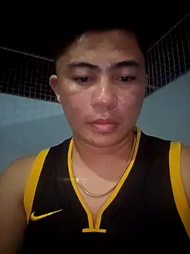 Naughtyboy 69xx online show from 11-28-25, 01:25