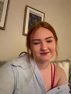 princessbaexoxo online show from 09-23-25, 02:03