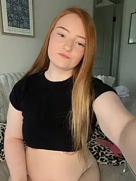 princessbaexoxo online show from 04-21-26, 10:12