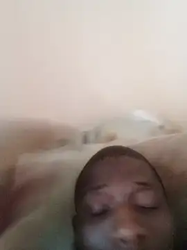 Snapshot of Africanawty chatting on 10-26-25, 02:23 Africanawty online show from 10-26-25, 02:23