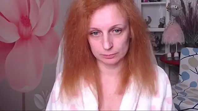 Snapshot of Venus_love1 chatting on 03-16-26, 06:01 Venus love1 online show from 03-16-26, 06:01