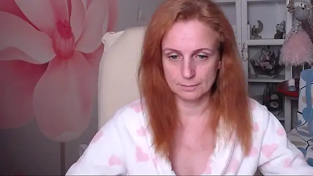 Venus love1 online show from 05-15-26, 05:42