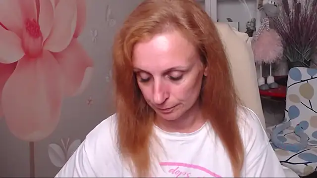 Venus love1 online show from 05-26-26, 05:20