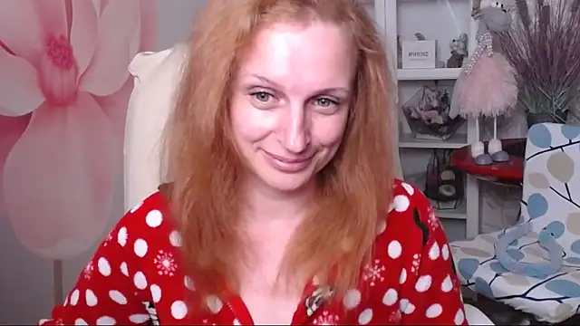 Venus love1 online show from 05-28-26, 04:59