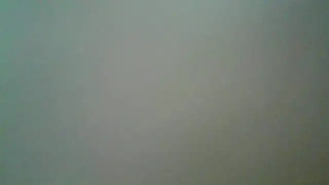 Sofia pregnant online show from 12-21-25, 03:52