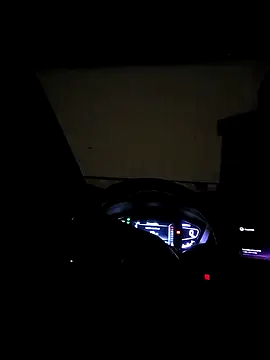 Snapshot of matatan0323 chatting on 10-15-25, 12:49 matatan0323 online show from 10-15-25, 12:49