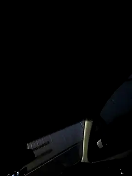 Snapshot of matatan0323 chatting on 11-11-25, 01:44 matatan0323 online show from 11-11-25, 01:44